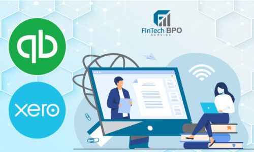 International Bookkeeping: Work-Based Training