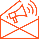 FinTech BPO