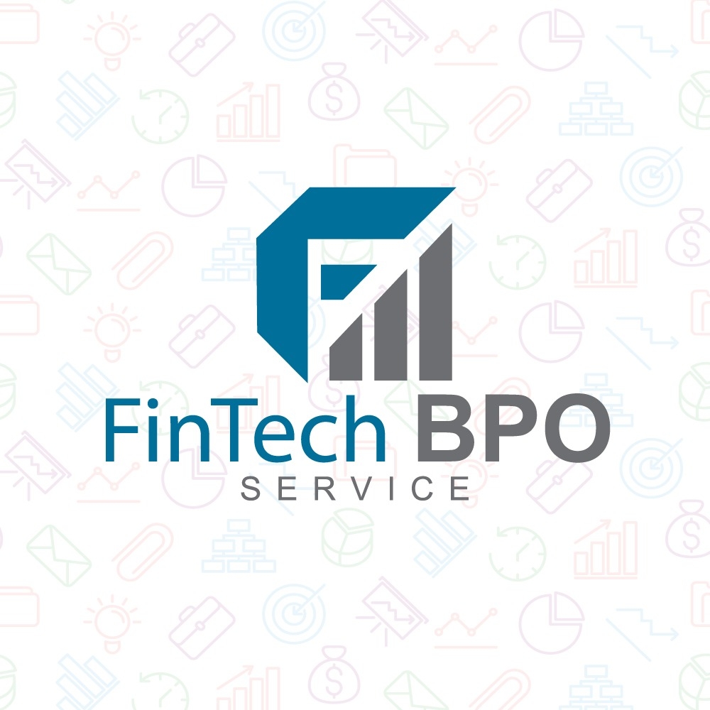 FinTech BPO