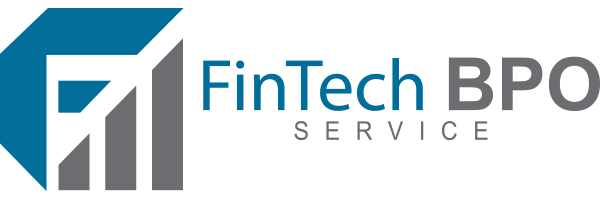 FinTech BPO